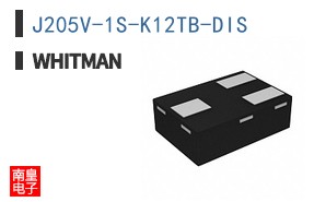 J205V-1S-K12TB-DIS ͼƬ
